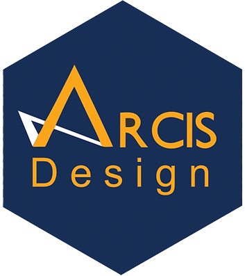 Arcis Designs